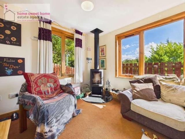House for sale in Scorguie, Lentran