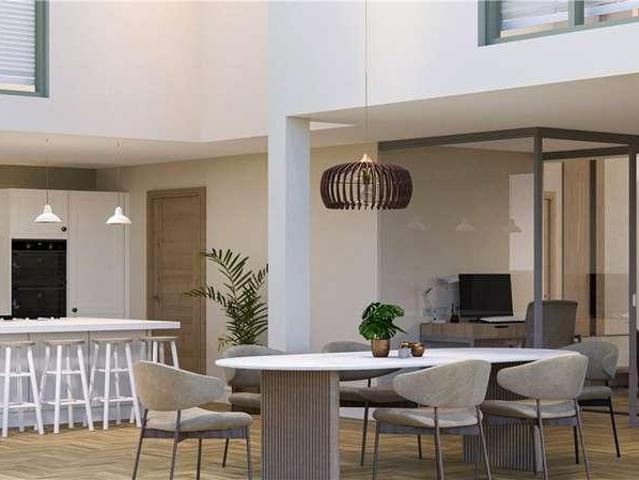House for sale in Ledsham, Leeds