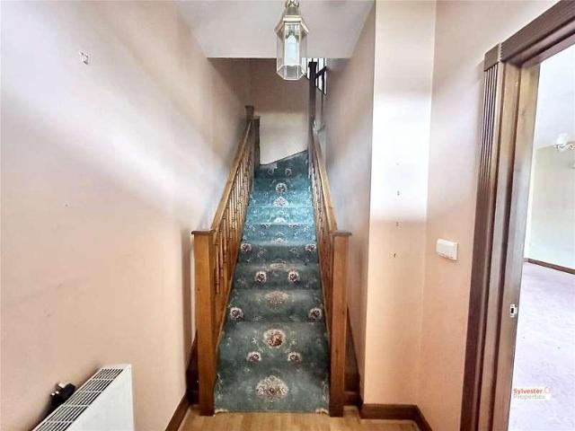 House for sale in Healeyfield