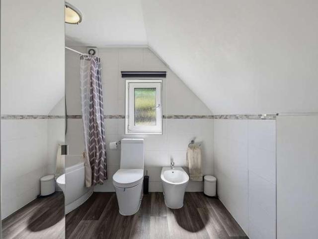 House for sale in Maesteg