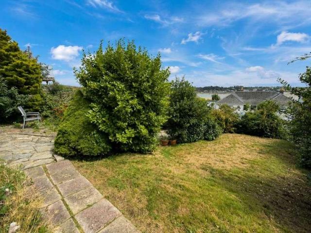 House for sale in Padstow, Cornwall