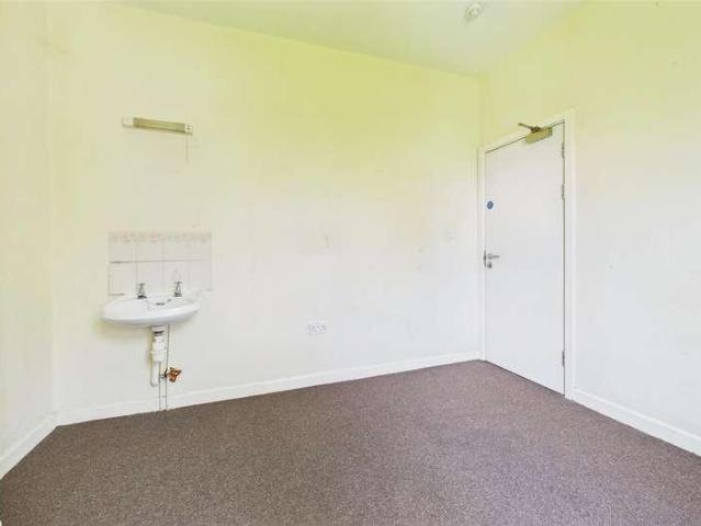 House for sale in Feckenham, City Of Bristol