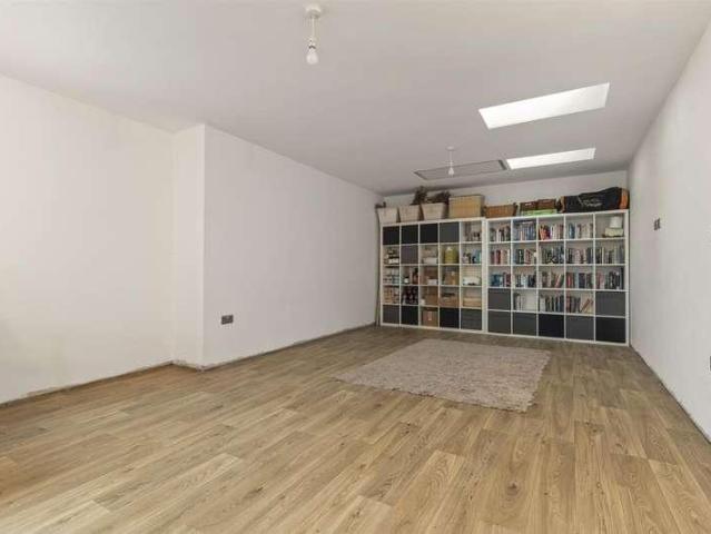 House for sale in Spittal, Wales
