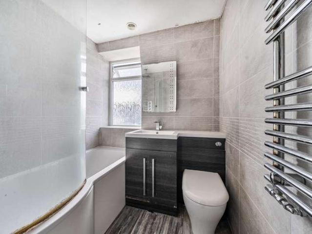 House for sale in Winterbourne, South Gloucestershire