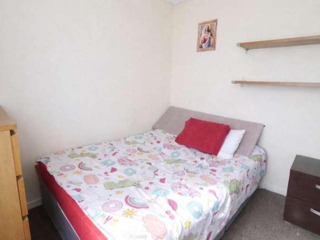 House for sale in Hatfield, Fretherne