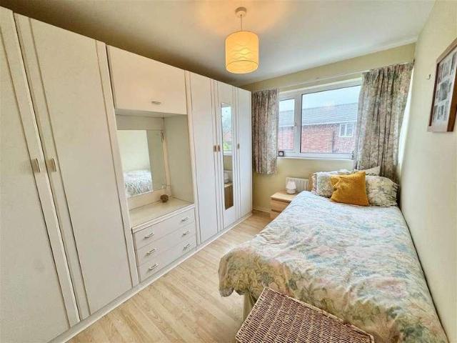 House for sale in Fulshaw Park, Wilmslow