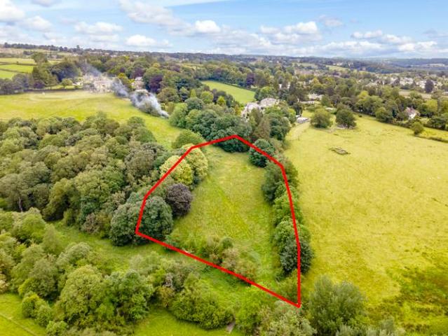 House for sale in Low Harrogate, Harrogate