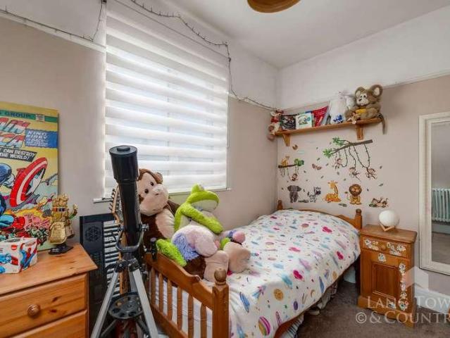 House for sale in Mount Wise