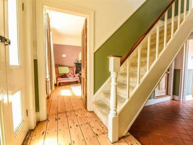 House for sale in School House, Gloucestershire