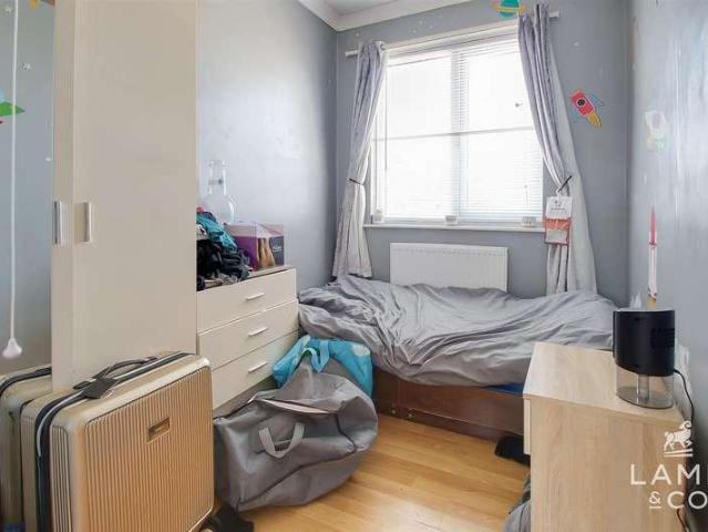 House for sale in Dale Hill, Essex