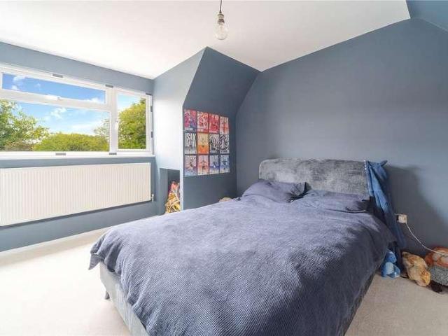 House for sale in Chelmondiston, Suffolk