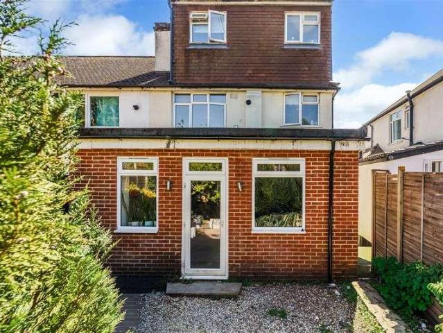 House for sale in Red Hill, Surrey
