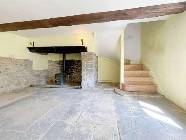 House for sale in Symondsbury, East Dorset