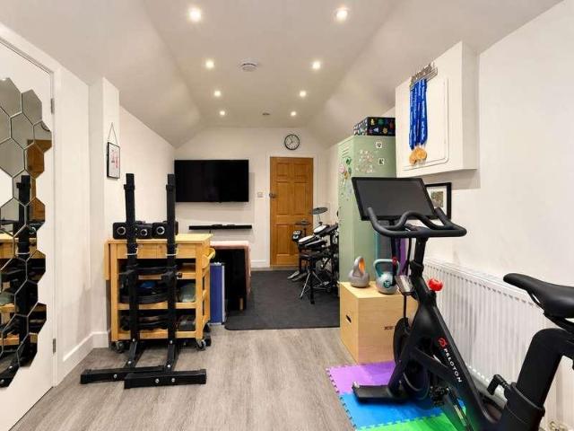 House for sale in London Borough of Croydon, Greater London