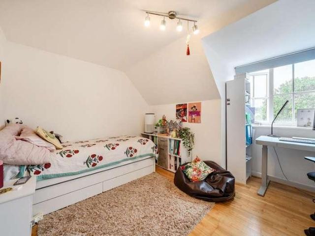 House for sale in London Borough of Harrow, Greater London