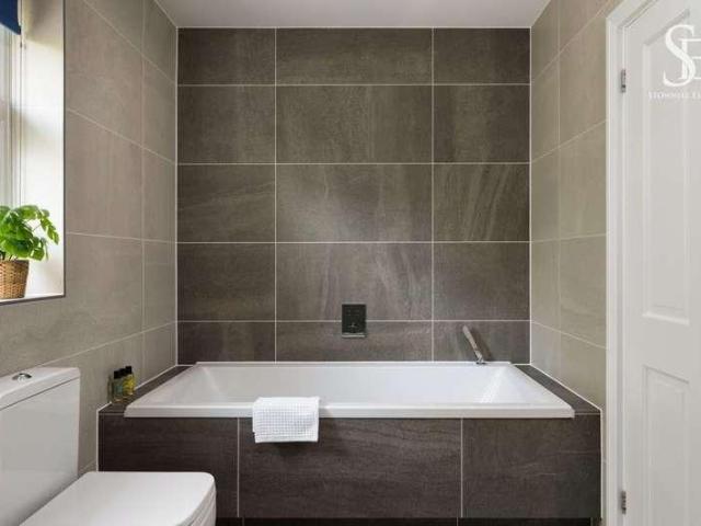 House for sale in Ashley, New Forest