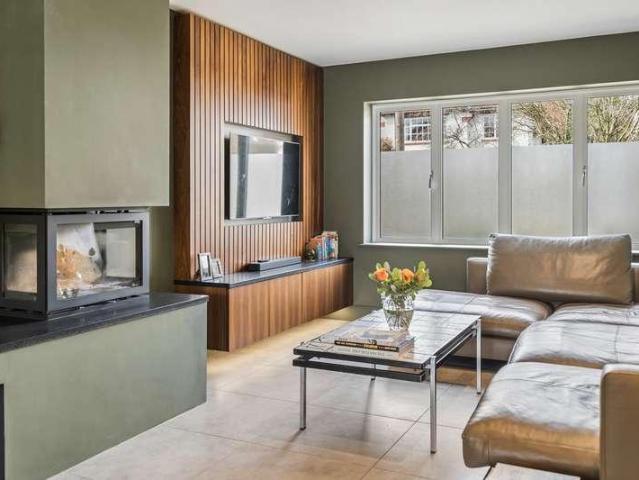 House for sale in Chalfont Common, Chalfont St. Peter