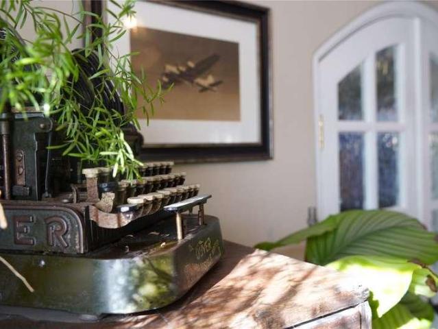 House for sale in Chedburgh, Suffolk
