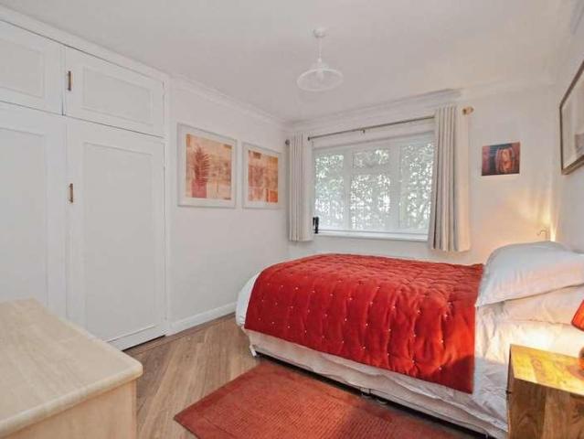 House for sale in Corfe Mullen