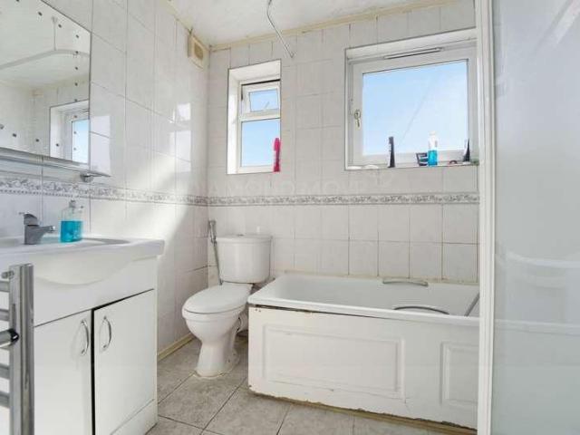 House for sale in London Borough of Hounslow, Greater London
