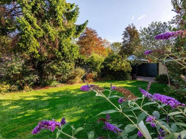 House for sale in Great Linford, Milton Keynes