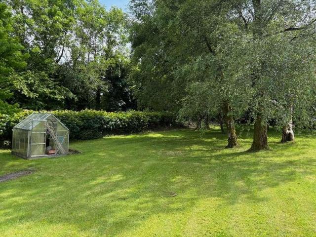 House for sale in Tadhill, Leigh Upon Mendip