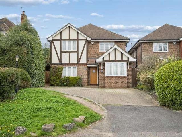 House for sale in Denham, Higher Denham