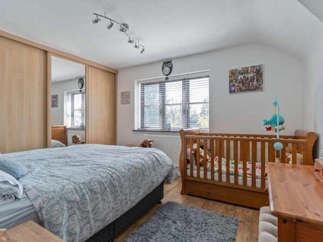 House for sale in Magor with Undy, Magor