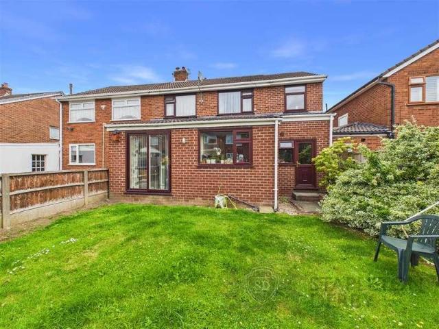 House for sale in Rainhill, St Helens