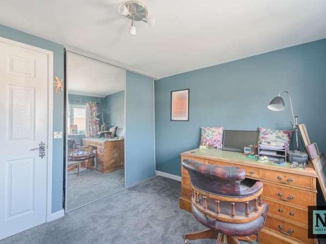 House for sale in Leyfields, Kettlebrook
