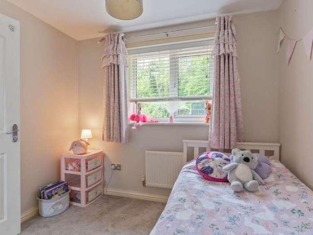 House for sale in Wales