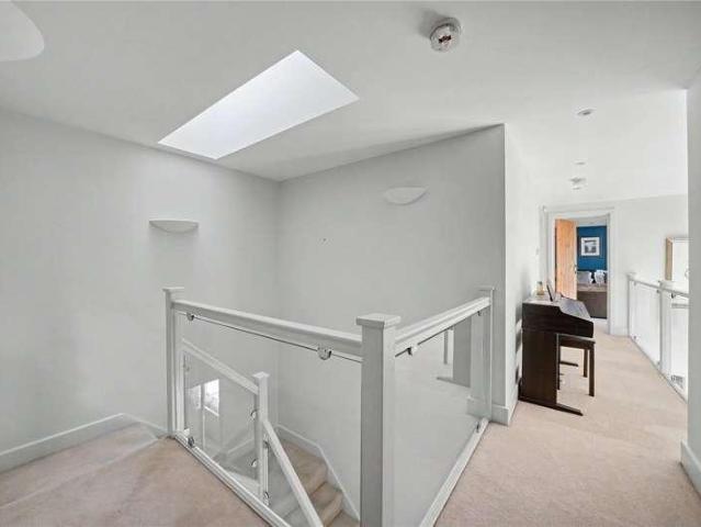 House for sale in North Yorkshire