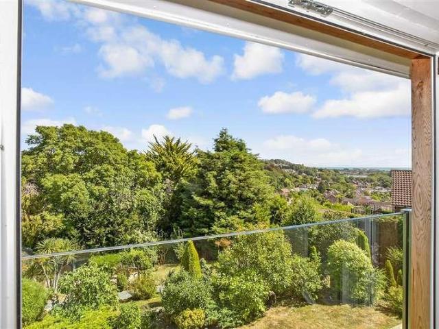 House for sale in Hythe, Folkestone