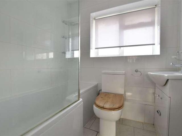 House for sale in Steeple View, Essex
