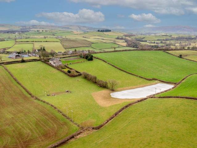 House for sale in Sedgwick