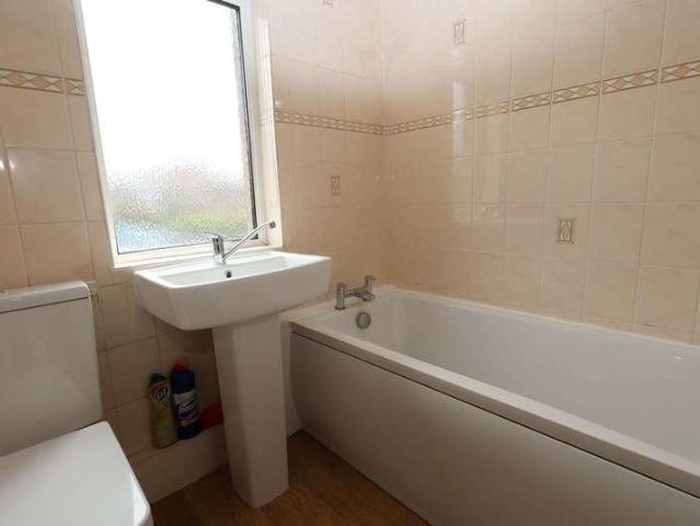 House for sale in West End, Clevedon