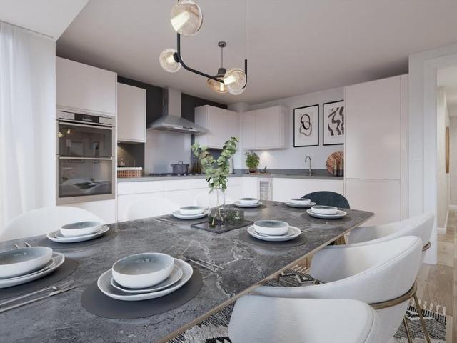 House for sale in Speen