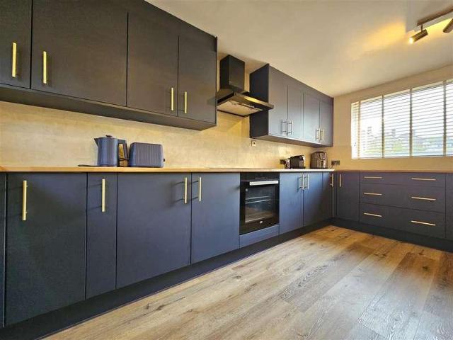House for sale in Solihull