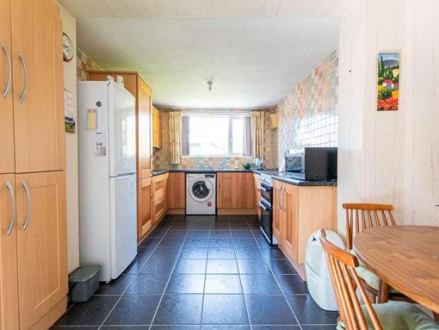 House for sale in Pennington, Wigan