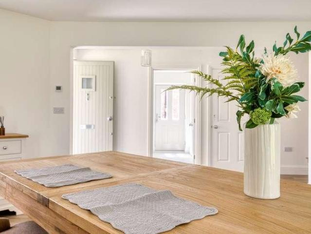 House for sale in Baltonsborough