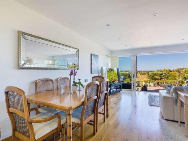 House for sale in Seaford, Iford