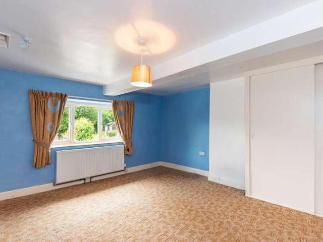 House for sale in Upton, Caldbeck