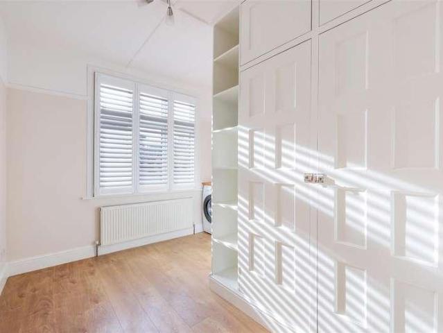 House for sale in Banstead, Reigate and Banstead