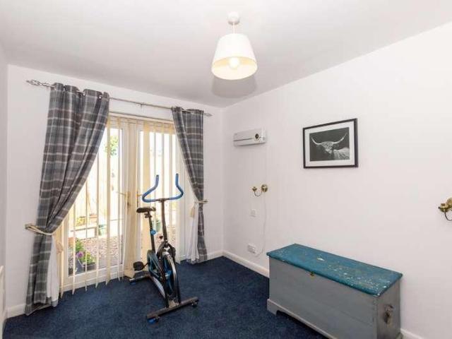 House for sale in Pentrefelin, Llansanffraid Glan Conwy