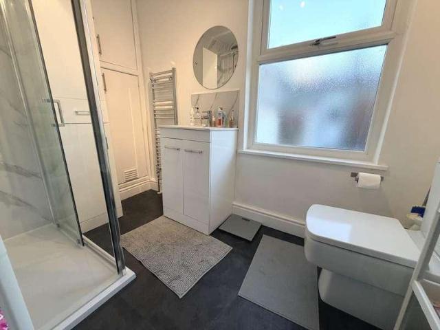 House for sale in Marton, Blackpool