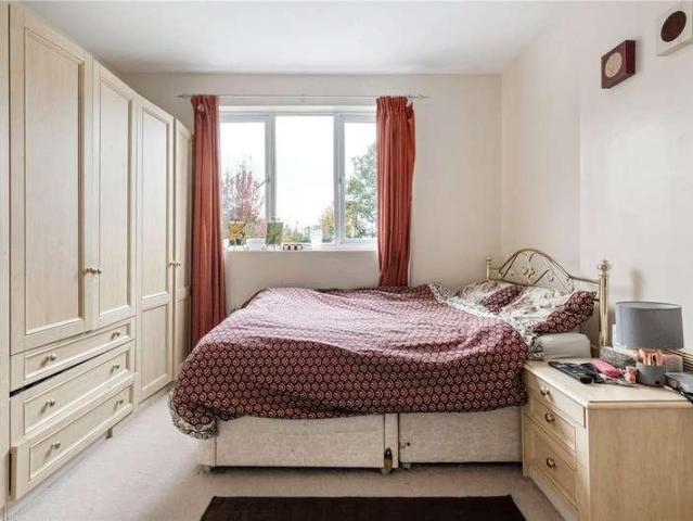 House for sale in Isle Of Man