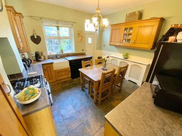 House for sale in Plant's Green, Fold Hill