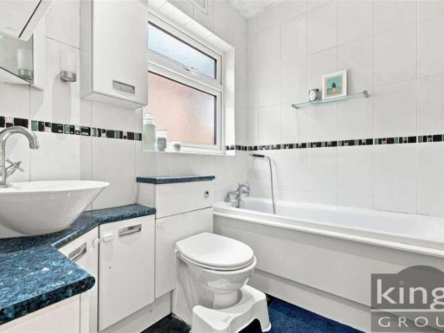 House for sale in Broxbourne, Hertfordshire