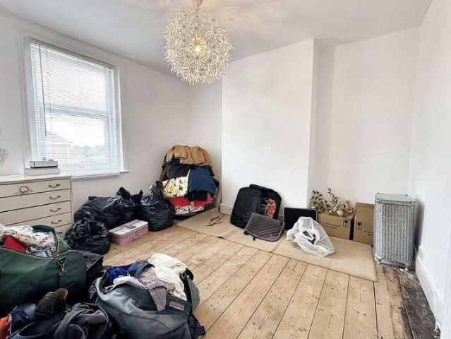 House for sale in Branksome, Poole