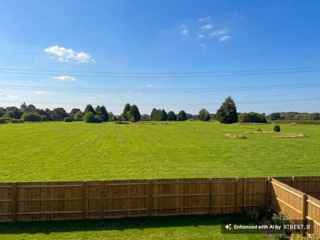 House for sale in Ashurst Bridge, Hampshire